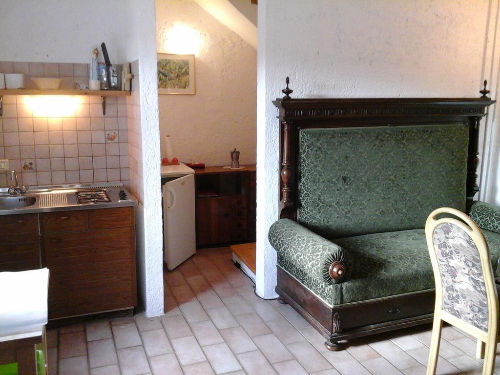 Kmetija Medljan Villa Izola Eksteriør billede